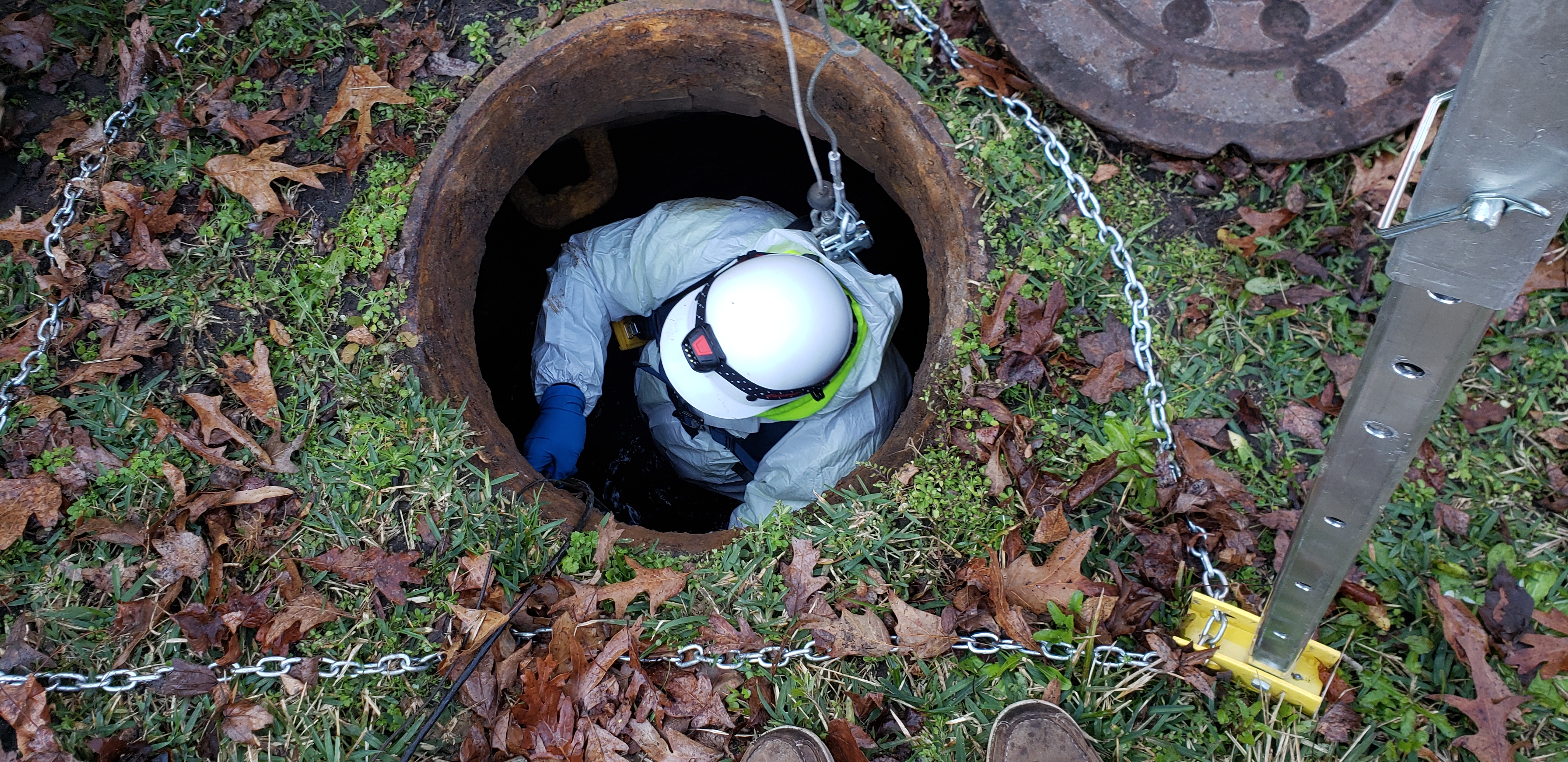 VisitJacksonvilleNC.com